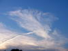   - Cirrus spissatus (Ci sp)